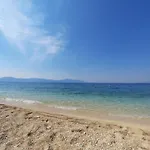 Vele Duplex-wohnung Mit Terrassen Und Meerblick By Interhome * Makarska