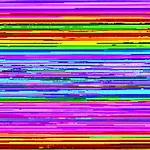 Vele Duplex-wohnung Mit Terrassen Und Meerblick By Interhome