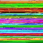 Vele Duplex-wohnung Mit Terrassen Und Meerblick By Interhome Makarska