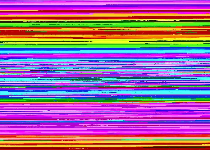 Vele Duplex-wohnung Mit Terrassen Und Meerblick By Interhome