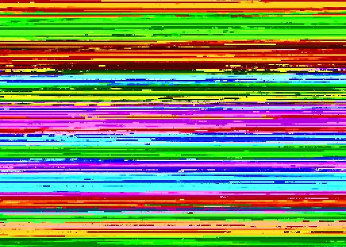 Vele Duplex-wohnung Mit Terrassen Und Meerblick By Interhome Makarska